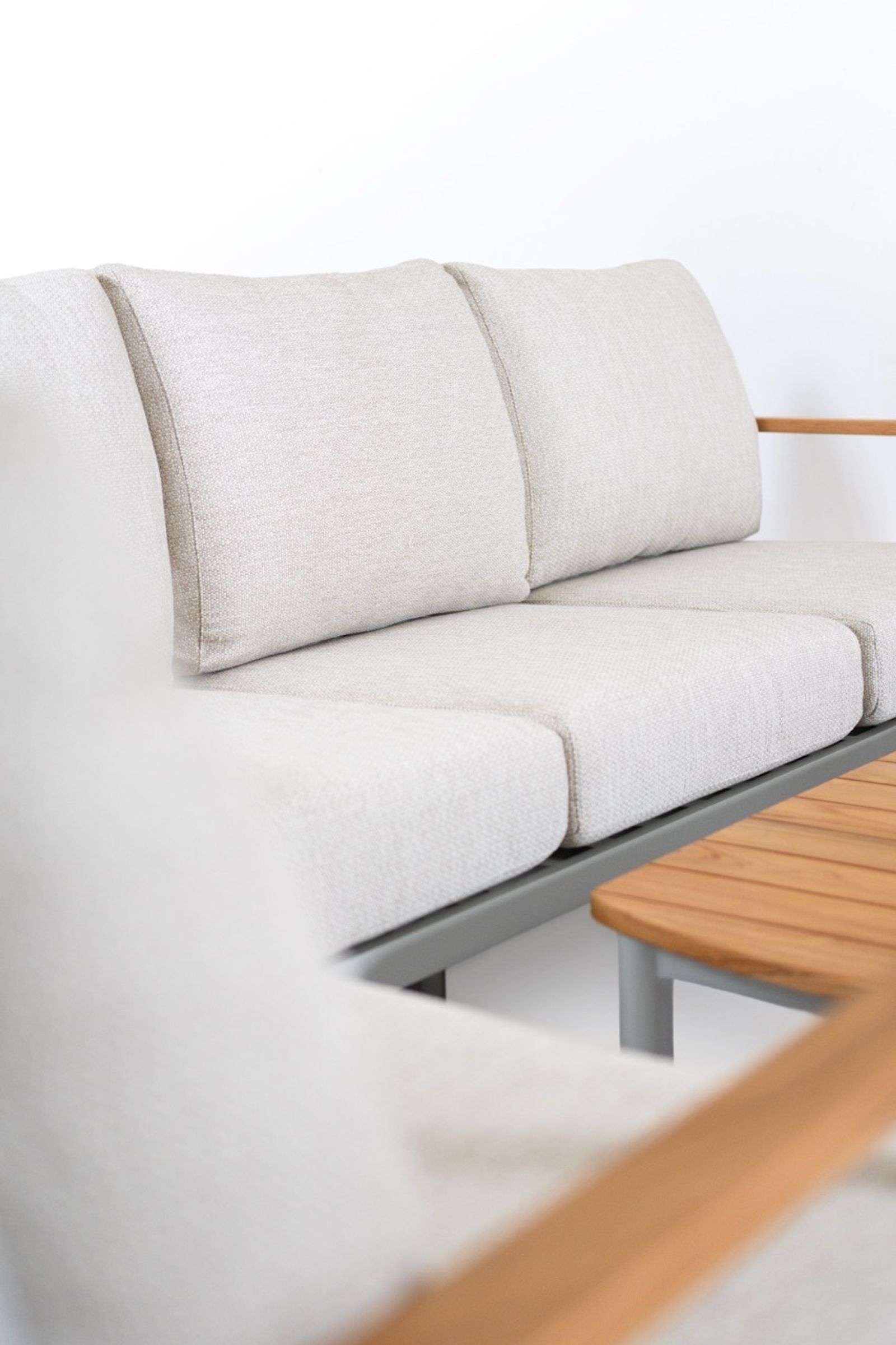 An image for next page